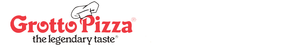 Grotto Pizza - West Bethany